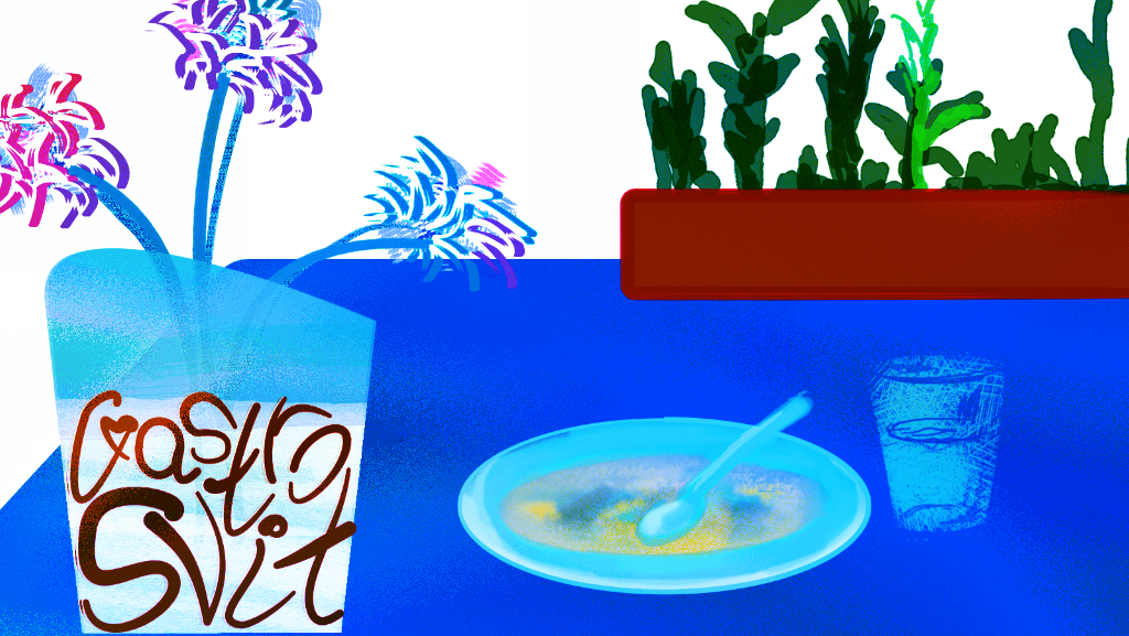 10 залізних життєвих правил при цукровому діабеті 2 типу