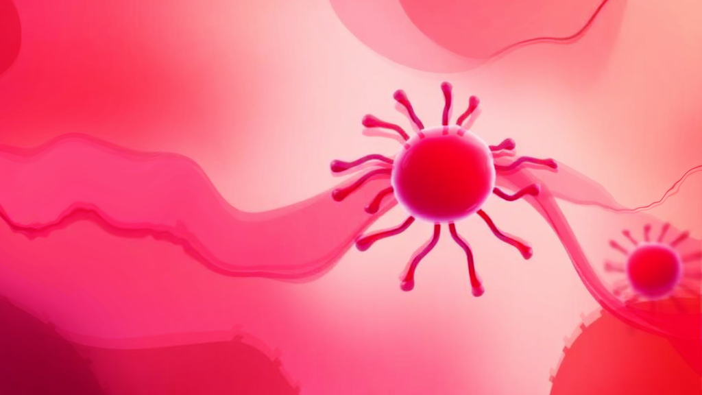 Страшне, чого чекати, якщо у шлунку завівся хелікобактер пілорі