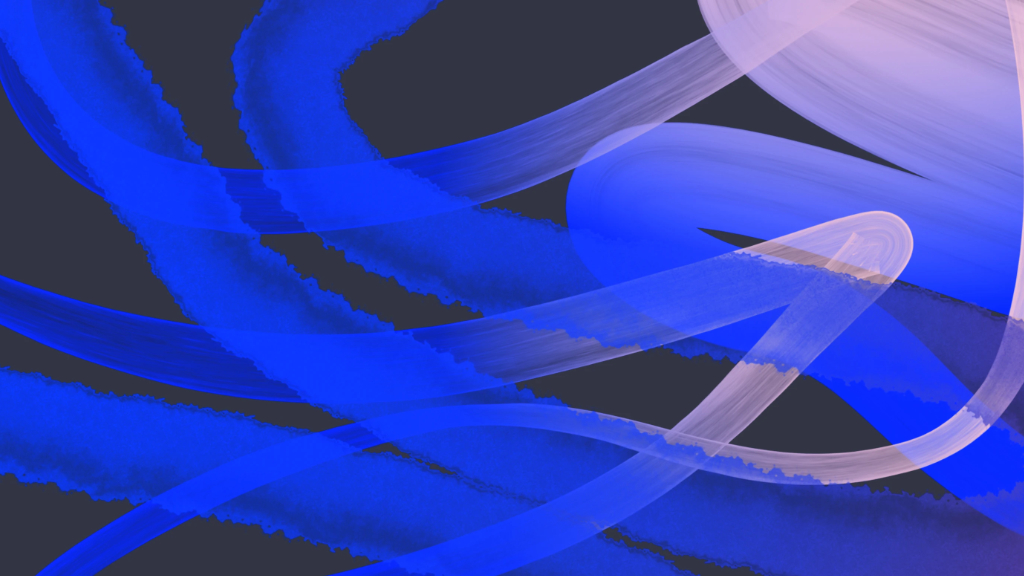 Приємного випорожнення!